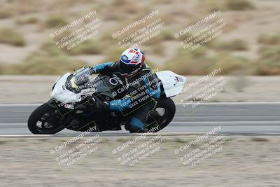 media/Sep-21-2025-Race Pace (Sun) [[98bf33ef95]]/Verified/6-Turn 14 Inside Pans (945am)/